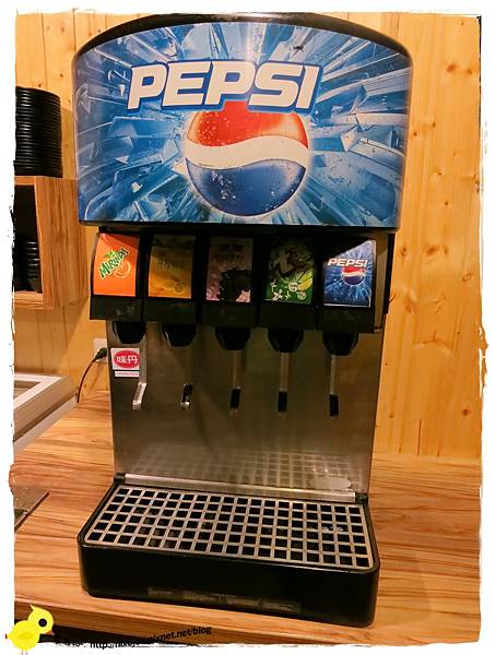 桃園-中壢-田季發爺-八家"醬"來也！！