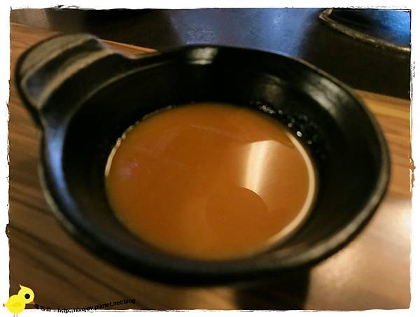 桃園-中壢-田季發爺-八家"醬"來也！！－味噌老媽