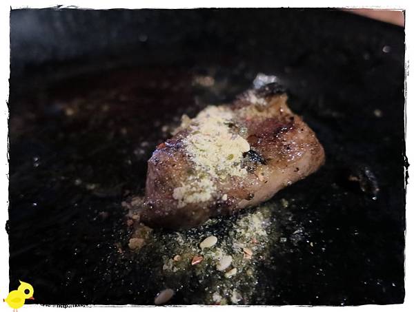 桃園-中壢-田季發爺-八家"醬"來也！！－醬料