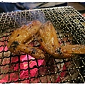 桃園-中壢-田季發爺-八家"醬"來也！！－醬料