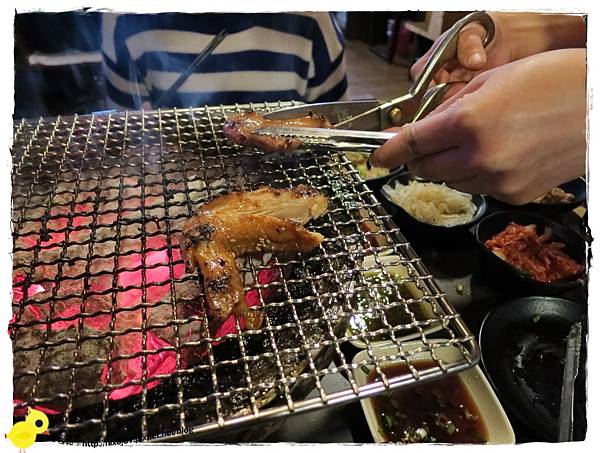 桃園-中壢-田季發爺-八家"醬"來也！！－醬料