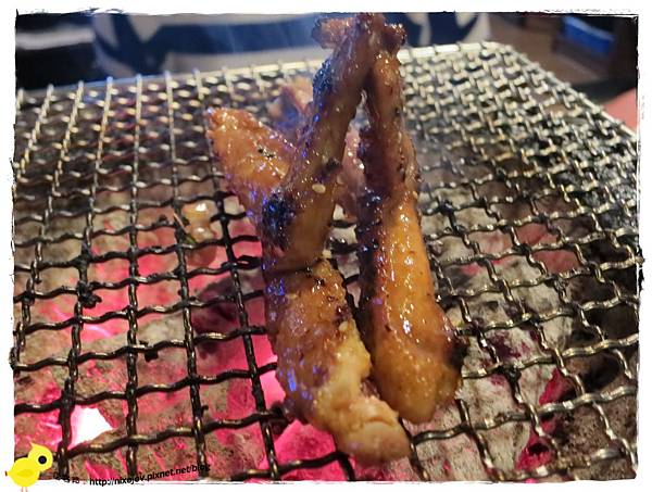 桃園-中壢-田季發爺-八家"醬"來也！！－醬料