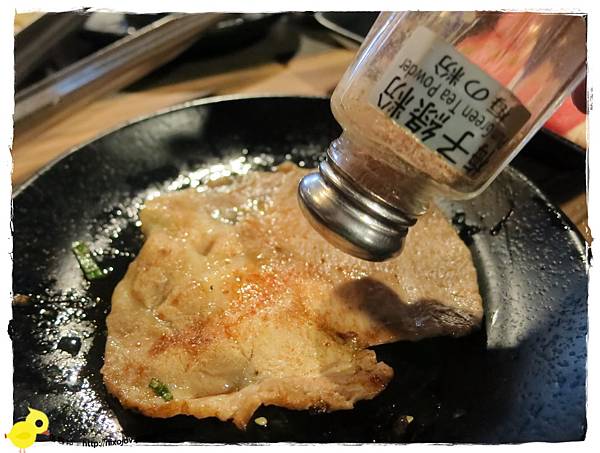 桃園-中壢-田季發爺-八家"醬"來也！！－醬料