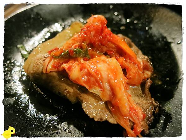 桃園-中壢-田季發爺-八家"醬"來也！！－醬料