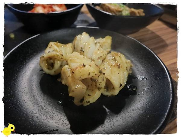 桃園-中壢-田季發爺-八家"醬"來也！！－醬料