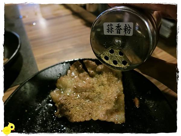 桃園-中壢-田季發爺-八家"醬"來也！！－醬料