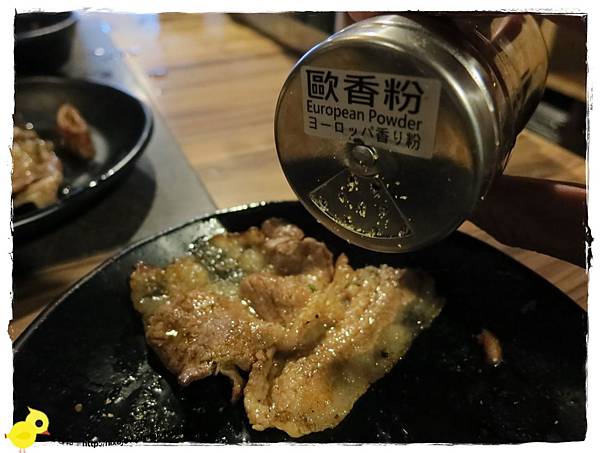 桃園-中壢-田季發爺-八家"醬"來也！！－醬料