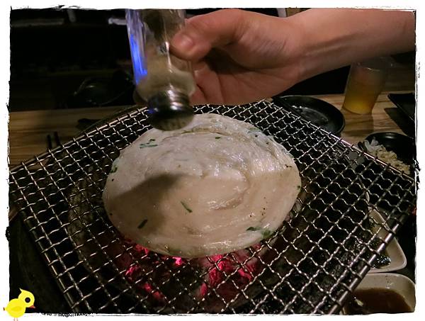 桃園-中壢-田季發爺-八家"醬"來也！！－醬料