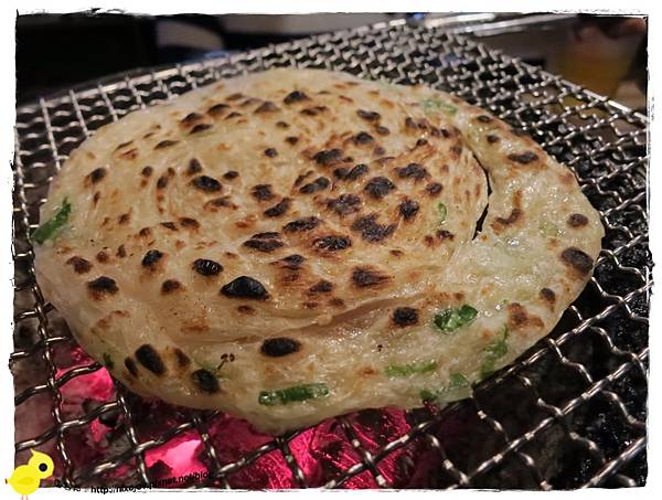 桃園-中壢-田季發爺-八家"醬"來也！！－醬料