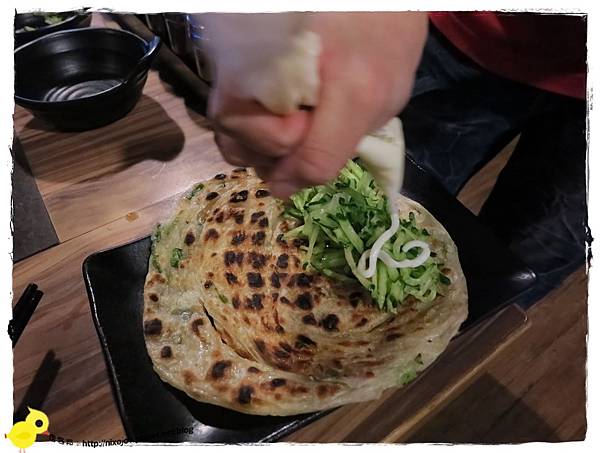 桃園-中壢-田季發爺-八家"醬"來也！！－醬料