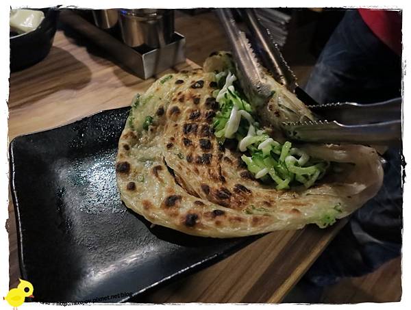 桃園-中壢-田季發爺-八家"醬"來也！！－醬料