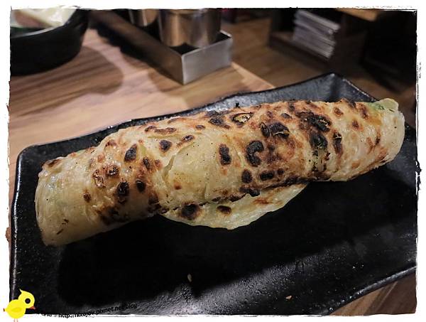 桃園-中壢-田季發爺-八家"醬"來也！！－醬料