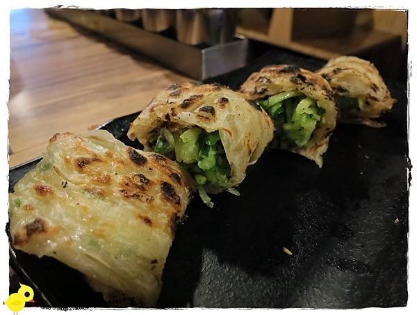 桃園-中壢-田季發爺-八家"醬"來也！！－醬料