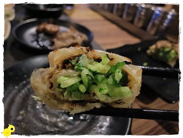 桃園-中壢-田季發爺-八家"醬"來也！！－醬料