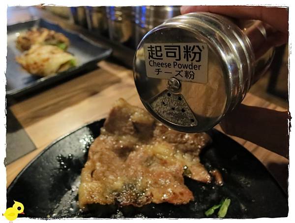 桃園-中壢-田季發爺-八家"醬"來也！！－醬料