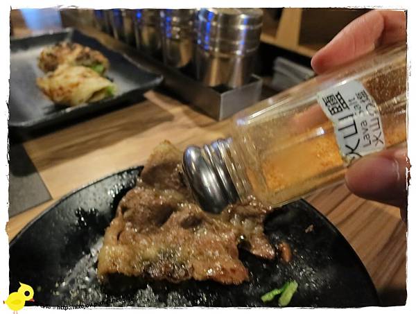 桃園-中壢-田季發爺-八家"醬"來也！！－醬料