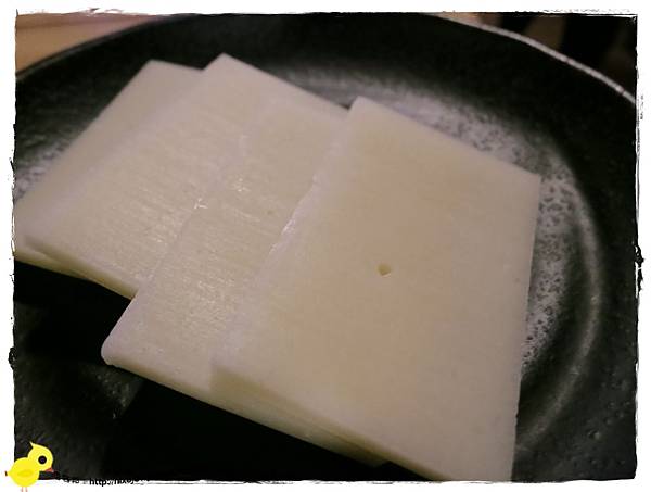 桃園-中壢-田季發爺-八家"醬"來也！！－甜點