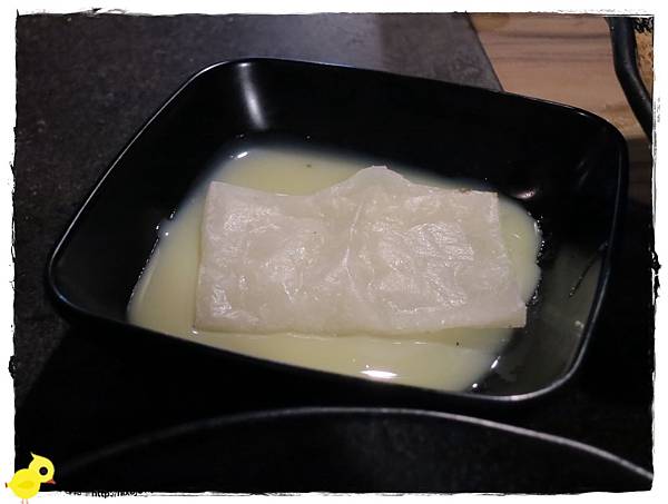 桃園-中壢-田季發爺-八家"醬"來也！！－甜點