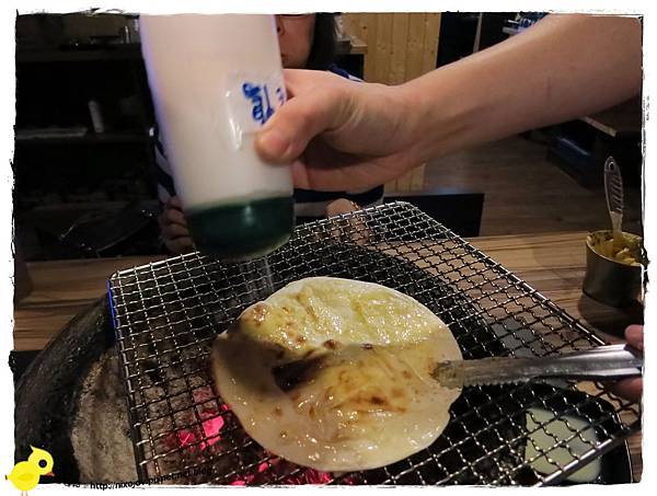 桃園-中壢-田季發爺-八家"醬"來也！！－甜點