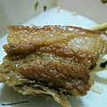 新莊-中港一街-便宜又大碗的控肉飯