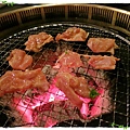 台北-中山區-乾杯-貴松松肉補補吃氣氛-雞肉