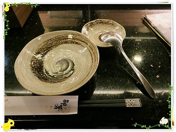 台北-板橋-海禾味刺身壽司屋-炙燒的美味，入口即化