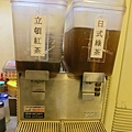 台北-石神石頭火鍋-雙連捷運站旁的火鍋-飲料