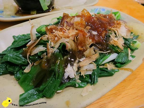 新莊-嘉義火雞肉飯VS基隆紅燒鰻雞肉飯