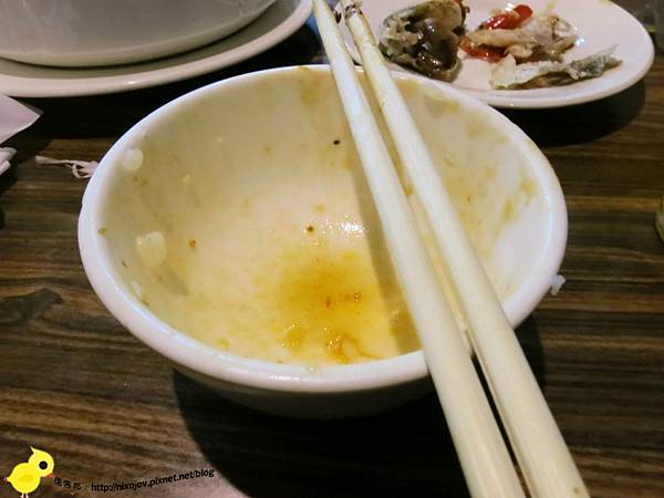 新莊-生猛活海鮮-令人驚悚的熱炒店