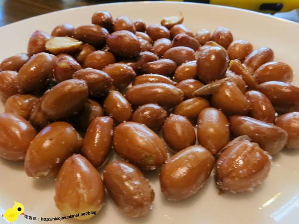 新莊-生猛活海鮮-令人驚悚的熱炒店