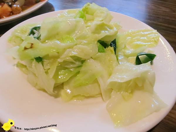 新莊-生猛活海鮮-令人驚悚的熱炒店