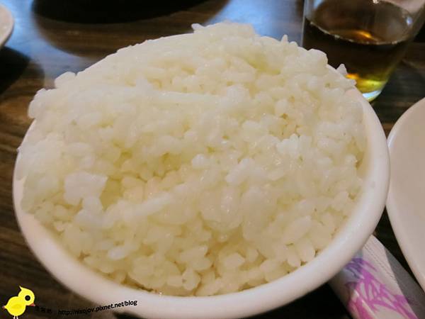 新莊-生猛活海鮮-令人驚悚的熱炒店