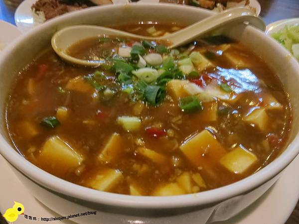 新莊-生猛活海鮮-令人驚悚的熱炒店