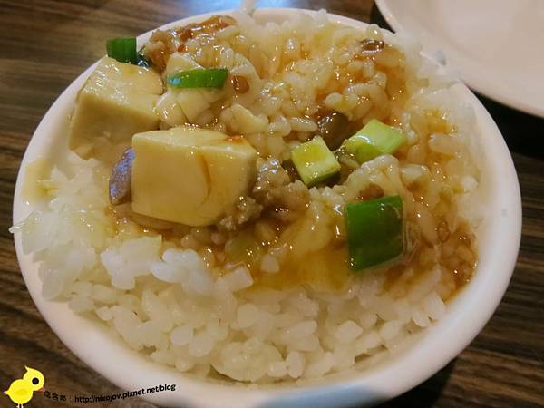 新莊-生猛活海鮮-令人驚悚的熱炒店