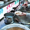 新莊在地美食-袁家埔里大肉圓、碗糕