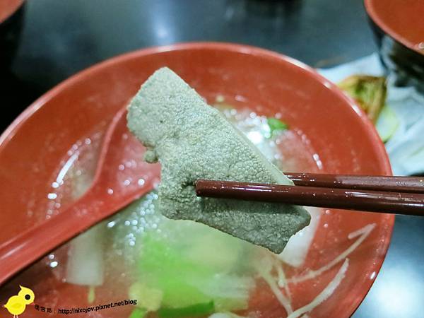 台北-三重-雞籠咖哩炒麵-料多味美的美食小吃-咖哩炒飯-咖哩