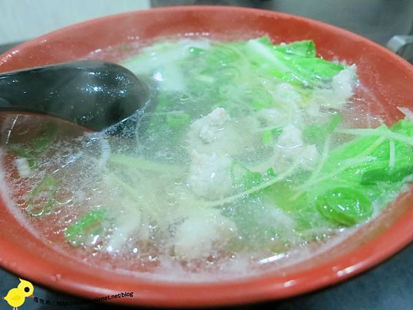 台北-三重-雞籠咖哩炒麵-料多味美的美食小吃-咖哩炒飯-咖哩米粉-赤肉湯-豬肝湯