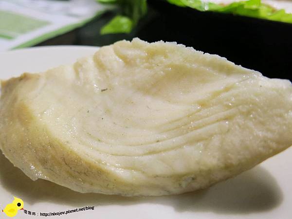 台北-青禾幸福鍋物涮涮屋(永安店)-個人鴛鴦火鍋-豪華海陸鍋-綜合魚片盤、犇牛盤