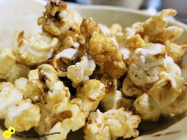 台北-青禾幸福鍋物涮涮屋(永安店)-個人鴛鴦火鍋-豪華海陸鍋-綜合魚片盤、犇牛盤