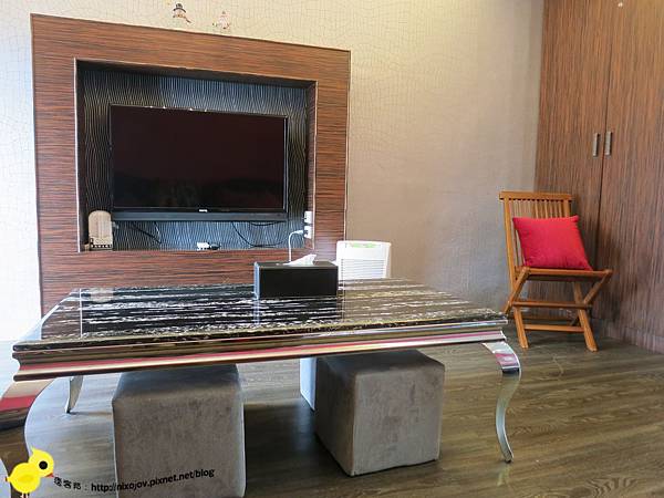 宜蘭-民宿旅遊-溫馨小棧-夢想館