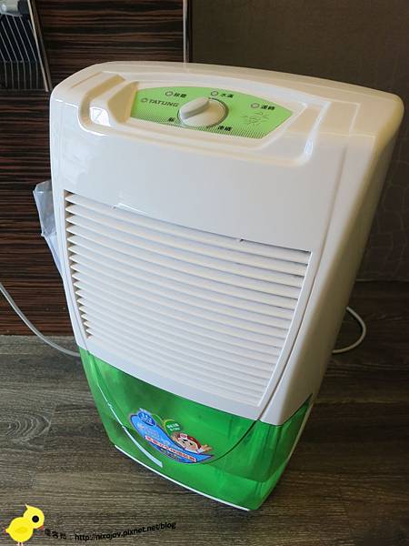 宜蘭-民宿旅遊-溫馨小棧-夢想館