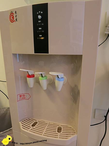 宜蘭-民宿旅遊-溫馨小棧-夢想館