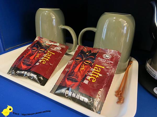 宜蘭-民宿旅遊-溫馨小棧-夢想館