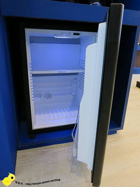 宜蘭-民宿旅遊-溫馨小棧-夢想館