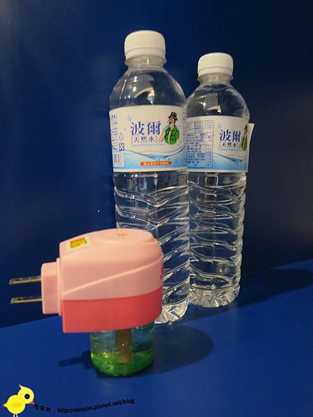 宜蘭-民宿旅遊-溫馨小棧-夢想館