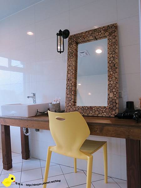 宜蘭-民宿旅遊-溫馨小棧-夢想館