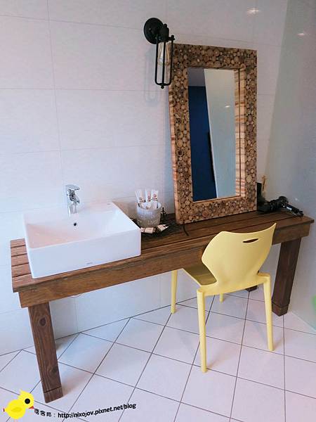 宜蘭-民宿旅遊-溫馨小棧-夢想館