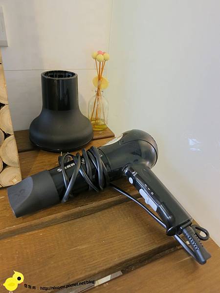 宜蘭-民宿旅遊-溫馨小棧-夢想館