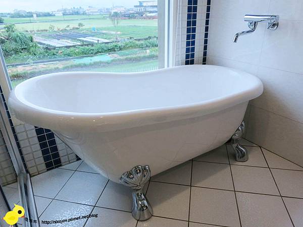 宜蘭-民宿旅遊-溫馨小棧-夢想館