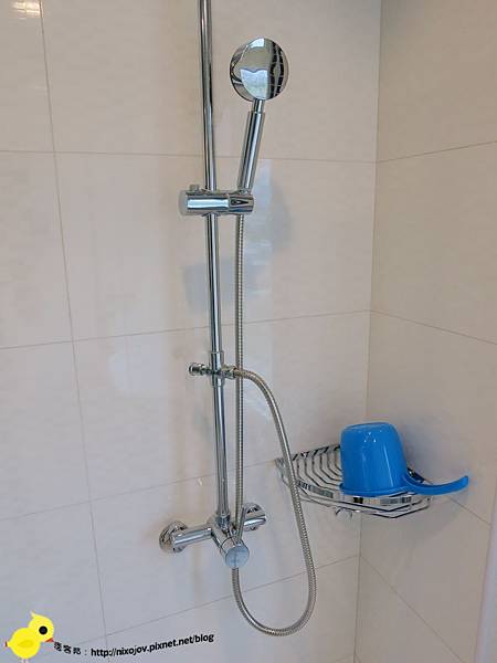 宜蘭-民宿旅遊-溫馨小棧-夢想館